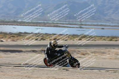 media/Oct-26-2025-Race Pace (Sun) [[c1447ca738]]/Verified/1-Turn 9 Inside (930am)/